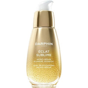 Darphin Éclat Sublime Dual Rejuvenating Micro-Serum 30ml