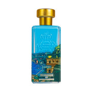 Aljazeera Capri Eau De Parfum 60ml