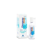 Otospray Otospray 100ml