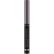 Catrice Cosmetics Aloe Vera Eyeshadow Stick 040 Brown
