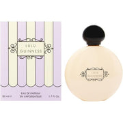 Riviera Concepts Women Eau de Parfum Spray 1.7 oz