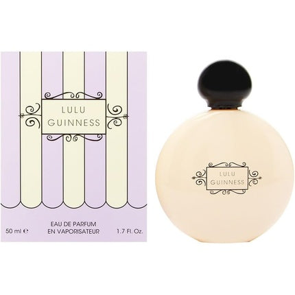 Riviera Concepts Women Eau de Parfum Spray 1.7 oz