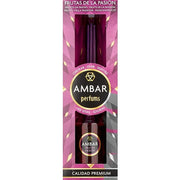 Ambar Candles - 100 G