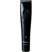 Panasonic Professional Hair Clipper ER-GP21 for Cordless and Corded Use