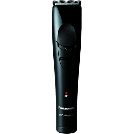 Panasonic Professional Hair Clipper ER-GP21 for Cordless and Corded Use