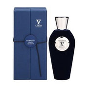 Tiziana Terenzi V Canto Mirabile Extrait De Parfum 100ml Unisex Spray