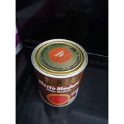 Lacquer Wood Effect Titanlak 750ml Ember