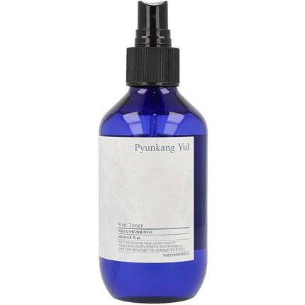 Pyunkang Yul Mist Toner 200 Ml