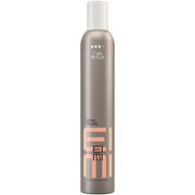 WELLA Professionals Eimi Extra-Volume Strong Hold Volumizing Mousse 500ml