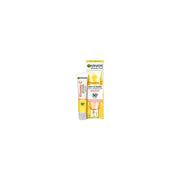 Garnier Garnier Skinactive Vitamin C Antispot Fluid Spf 50 Glow 40ml