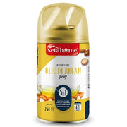 Setablu Argan Oil Electric Diffuser Refill 250ml