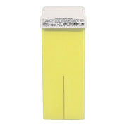 Idema Roll-on Cera Limon 100ml