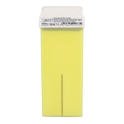 Idema Roll-on Cera Limon 100ml