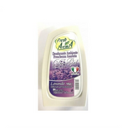 Fresh Aroma Lavender Deodorant Gel