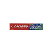 Colgate B Triple Action Toothpaste 75ml