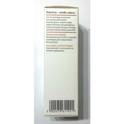 Aura Herbals Seledrop Sodium Source in Aerosol 30ml Thyroid Support Selen