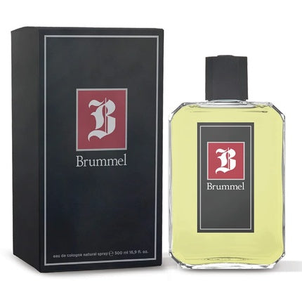 Brummel Colonia 500ml