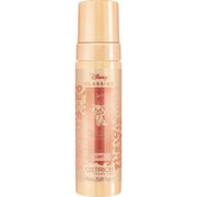 Catrice Disney Classics Marie Professional Self Tanning Mousse 175ml - Oh La La!!! Brown