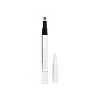 Creamy Eyes 105 Deep Warm Taupe