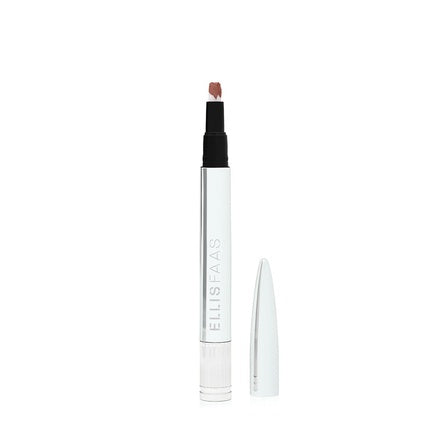 Creamy Eyes 105 Deep Warm Taupe