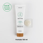 Kemon Actyva Volume and Body Conditioner 150ml