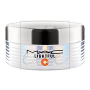 Mac Lightful C + Coral Grass Moisture Cream - 50ml