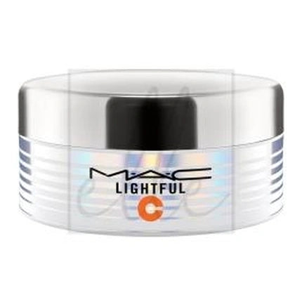 Mac Lightful C + Coral Grass Moisture Cream - 50ml