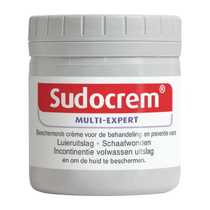 Sudocrem Multi Expert By Sudocrem