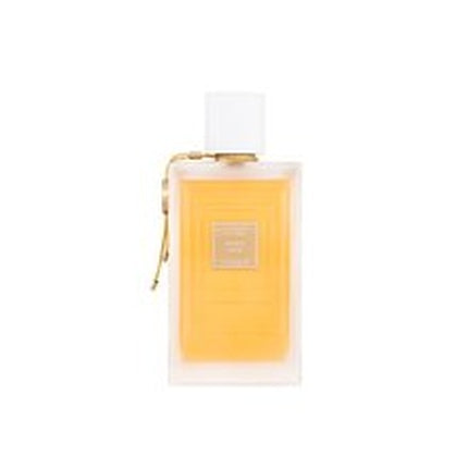Lalique Infinite Shine Eau De Parfum 100ml For Women