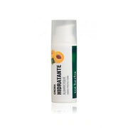Tot Herba Tot Herba Body Moisturizer Apricot 50ml
