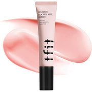 Tfit Delicate Silk Veil Art Primer Korean Makeup Poreless Matte Primer