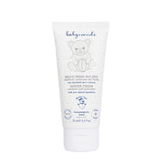 Babycoccole Emollient Cold Protection Winter Cream