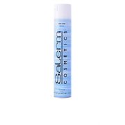 Salerm Cosmetics Hair Spray Normal 650ml