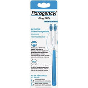 Parogencyl Gingi Pro Flexible Interchangeable System Starter Kit