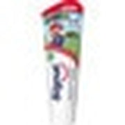 Signal Children's Toothpaste Super Mario 6-13 Years Tube 75 Ml