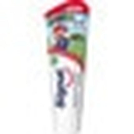 Signal Children's Toothpaste Super Mario 6-13 Years Tube 75 Ml