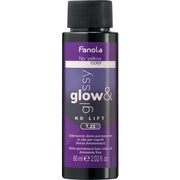 Glow & Glossy Oil Toner T.21 60ml FANOLA