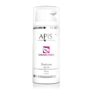 Apis Kakadu Plum Serum Plum Face Serum 100ml