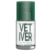 Pbi Solinotes Eau De Parfum Vetiver 15ml