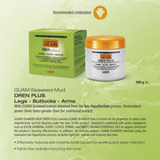 Guam Britannia Dren Plus Te Ve