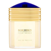 Boucheron Pour Homme Eau De Parfum Spray 100ml