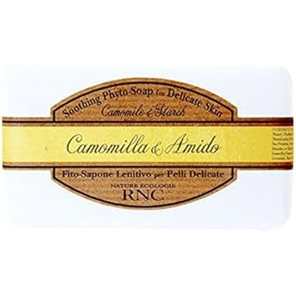 Rance 1795 Rance Soap - 150 Milliliters