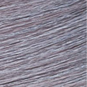 Redken Shades EQ Gloss Bottles 60ml 08VB Violet Frost