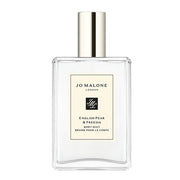 Jo Malone English Pear & Freesia Body Mist for Women 34 Ounce