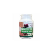 Bodyline Srl Pure Green Coffee Extract 60 Capsules