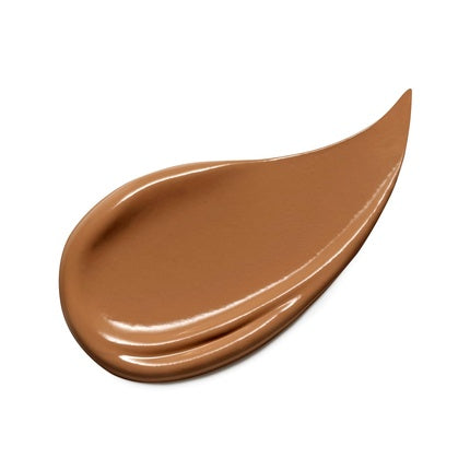 Estee Lauder Double Wear Stay-in-Place Flawless 24-Hour Concealer