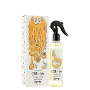 Elizavecca Cer100 Collagen Coating Hair A Muscle Spray 250ml