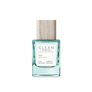 Clean Reserve H2eau Golden Citrus Eau De Parfum 50ml By Clean