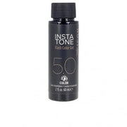 Insta Tone 9.11 Very Light Double Ash Blonde 60ml