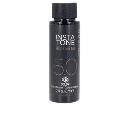 Insta Tone 9.11 Very Light Double Ash Blonde 60ml